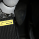 Illustration for article titled Why Koenigsegg Couldnt Set The Record They Deserved To Set